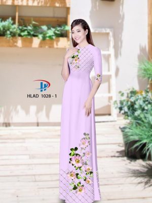 1651725527 vai ao dai dep nhat hien nay (11)